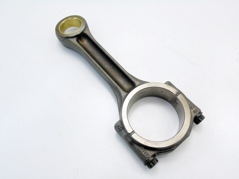 KORBOWÓD 04LA 2.0 TDI AUDI A4 B8 A5 A6 C7 Q5 Q3 CNH PASSAT B8 GOLF 7 TIGUAN KORBOWÓD 04LA 2.0 TDI AUDI A4 B8 A5 A6 C7 Q5 Q3 CNH PASSAT B8 GOLF 7 TIGUAN