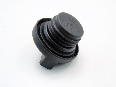 KOREK WLEWU OLEJU 1.8 TDCI FOCUS MK1 FIESTA CONNECT TOURNEO MONDEO MK4 CMAX KOREK WLEWU OLEJU 1.8 TDCI FOCUS MK1 FIESTA CONNECT TOURNEO MONDEO MK4 CMAX