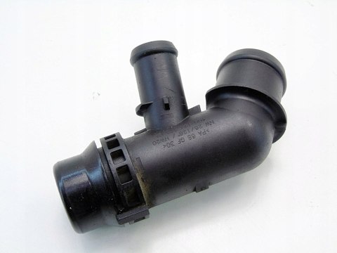 KRÓCIEC RURKA WODY 2.0 TDI AUDI A4 B8 A5 A6 C7 Q5 Q3 CNH 4G0122293CA TIGUAN KRÓCIEC RURKA WODY 2.0 TDI AUDI A4 B8 A5 A6 C7 Q5 Q3 CNH 4G0122293CA TIGUAN