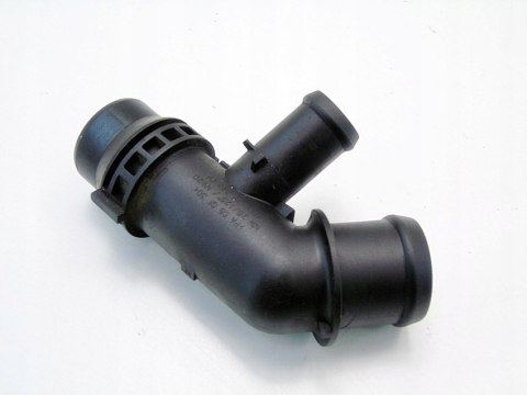 KRÓCIEC RURKA WODY 2.0 TDI AUDI A4 B8 A5 A6 C7 Q5 Q3 CNH 4G0122293CA TIGUAN KRÓCIEC RURKA WODY 2.0 TDI AUDI A4 B8 A5 A6 C7 Q5 Q3 CNH 4G0122293CA TIGUAN