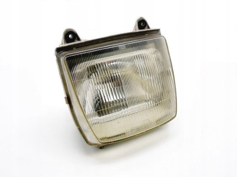 LAMPA REFLEKTOR PRZÓD 1300 YAMAHA XVZ ROYAL STAR LAMPA REFLEKTOR PRZÓD 1300 YAMAHA XVZ ROYAL STAR