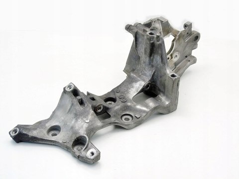 ŁAPA SILNIKA 2.0 TDI AUDI A4 B8 A5 A6 C7 Q5 Q3 CNH 04L903143B TIGUAN PASSAT ŁAPA SILNIKA 2.0 TDI AUDI A4 B8 A5 A6 C7 Q5 Q3 CNH 04L903143B TIGUAN PASSAT