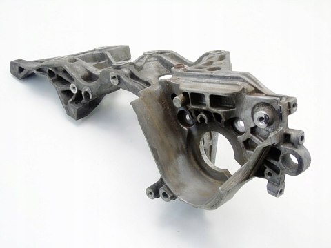 ŁAPA SILNIKA 2.0 TDI AUDI A4 B8 A5 A6 C7 Q5 Q3 CNH 04L903143B TIGUAN PASSAT ŁAPA SILNIKA 2.0 TDI AUDI A4 B8 A5 A6 C7 Q5 Q3 CNH 04L903143B TIGUAN PASSAT