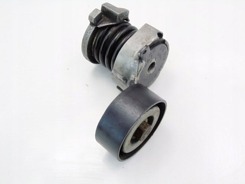 NAPINACZ PASKA 1.2 6V FOX FABIA II POLO 9N IBIZA 3 03E903133A NAPINACZ PASKA 1.2 6V FOX FABIA II POLO 9N IBIZA 3 03E903133A