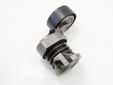 NAPINACZ PASKA 1.2 6V FOX FABIA II POLO 9N IBIZA 3 03E903133A NAPINACZ PASKA 1.2 6V FOX FABIA II POLO 9N IBIZA 3 03E903133A