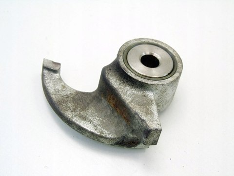 NAPINACZ PASKA ROZRZĄDU 2.8 V6 AUDI A4 B5 B6 A6 C5 A8 D2 PASSAT B5 2.4 NAPINACZ PASKA ROZRZĄDU 2.8 V6 AUDI A4 B5 B6 A6 C5 A8 D2 PASSAT B5 2.4