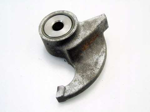 NAPINACZ PASKA ROZRZĄDU 2.8 V6 AUDI A4 B5 B6 A6 C5 A8 D2 PASSAT B5 2.4 NAPINACZ PASKA ROZRZĄDU 2.8 V6 AUDI A4 B5 B6 A6 C5 A8 D2 PASSAT B5 2.4