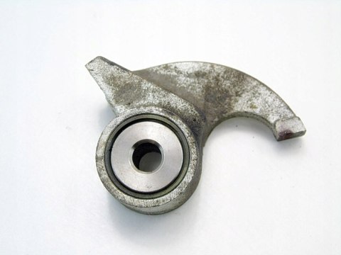 NAPINACZ PASKA ROZRZĄDU 2.8 V6 AUDI A4 B5 B6 A6 C5 A8 D2 PASSAT B5 2.4 NAPINACZ PASKA ROZRZĄDU 2.8 V6 AUDI A4 B5 B6 A6 C5 A8 D2 PASSAT B5 2.4