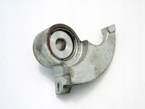 NAPINACZ PASKA ROZRZĄDU 2.8 V6 AUDI A4 B5 B6 A6 C5 A8 D2 PASSAT B5 2.4 NAPINACZ PASKA ROZRZĄDU 2.8 V6 AUDI A4 B5 B6 A6 C5 A8 D2 PASSAT B5 2.4