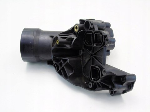 OBUDOWA FILTRA OLEJU 2.0 TDI AUDI A4 B8 A5 A6 C7 Q5 Q3 CNH 03N115389H GOLF OBUDOWA FILTRA OLEJU 2.0 TDI AUDI A4 B8 A5 A6 C7 Q5 Q3 CNH 03N115389H GOLF