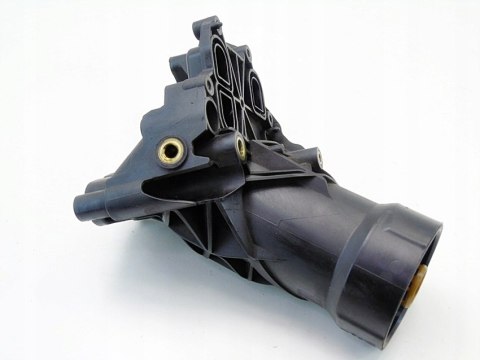 OBUDOWA FILTRA OLEJU 2.0 TDI AUDI A4 B8 A5 A6 C7 Q5 Q3 CNH 03N115389H GOLF OBUDOWA FILTRA OLEJU 2.0 TDI AUDI A4 B8 A5 A6 C7 Q5 Q3 CNH 03N115389H GOLF