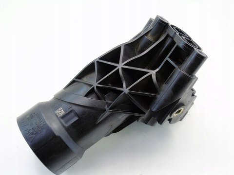 OBUDOWA FILTRA OLEJU 2.0 TDI AUDI A4 B8 A5 A6 C7 Q5 Q3 CNH 03N115389H GOLF OBUDOWA FILTRA OLEJU 2.0 TDI AUDI A4 B8 A5 A6 C7 Q5 Q3 CNH 03N115389H GOLF