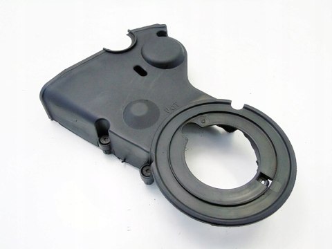 OBUDOWA ROZRZĄDU 2.0 TDI AUDI A4 B8 A5 A6 C7 Q5 Q3 CNH 04L109147D TIGUAN OBUDOWA ROZRZĄDU 2.0 TDI AUDI A4 B8 A5 A6 C7 Q5 Q3 CNH 04L109147D TIGUAN