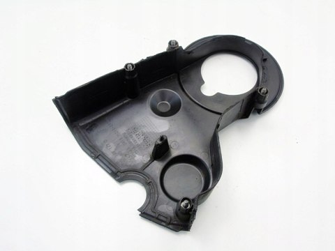 OBUDOWA ROZRZĄDU 2.0 TDI AUDI A4 B8 A5 A6 C7 Q5 Q3 CNH 04L109147D TIGUAN OBUDOWA ROZRZĄDU 2.0 TDI AUDI A4 B8 A5 A6 C7 Q5 Q3 CNH 04L109147D TIGUAN