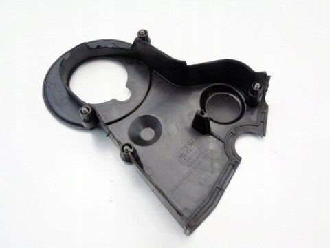 OBUDOWA ROZRZĄDU 2.0 TDI AUDI A4 B8 A5 A6 C7 Q5 Q3 CNH 04L109147D TIGUAN OBUDOWA ROZRZĄDU 2.0 TDI AUDI A4 B8 A5 A6 C7 Q5 Q3 CNH 04L109147D TIGUAN