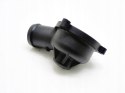 OBUDOWA TERMOSTATU 1.2 6V FABIA I POLO N9 FOX 03C121121B