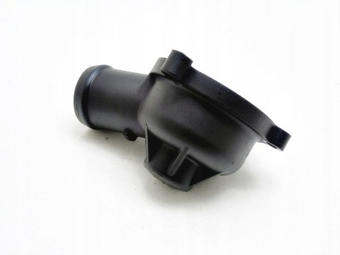 OBUDOWA TERMOSTATU 1.2 6V FABIA I POLO N9 FOX 03C121121B OBUDOWA TERMOSTATU 1.2 6V FABIA I POLO N9 FOX 03C121121B