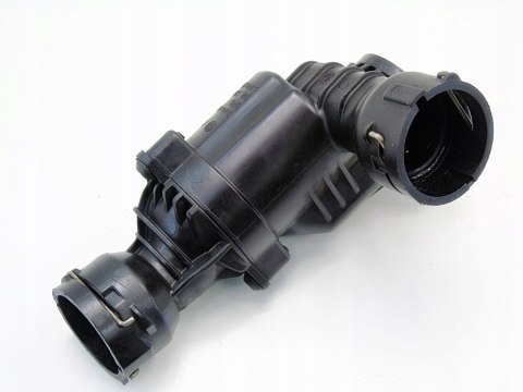 OBUDOWA TERMOSTATU 2.0 TDI AUDI A4 B8 A5 A6 C7 Q5 Q3 CNH 04L121111H TIGUAN OBUDOWA TERMOSTATU 2.0 TDI AUDI A4 B8 A5 A6 C7 Q5 Q3 CNH 04L121111H TIGUAN