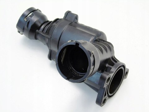OBUDOWA TERMOSTATU 2.0 TDI AUDI A4 B8 A5 A6 C7 Q5 Q3 CNH 04L121111H TIGUAN OBUDOWA TERMOSTATU 2.0 TDI AUDI A4 B8 A5 A6 C7 Q5 Q3 CNH 04L121111H TIGUAN