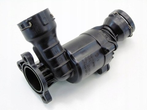 OBUDOWA TERMOSTATU 2.0 TDI AUDI A4 B8 A5 A6 C7 Q5 Q3 CNH 04L121111H TIGUAN OBUDOWA TERMOSTATU 2.0 TDI AUDI A4 B8 A5 A6 C7 Q5 Q3 CNH 04L121111H TIGUAN