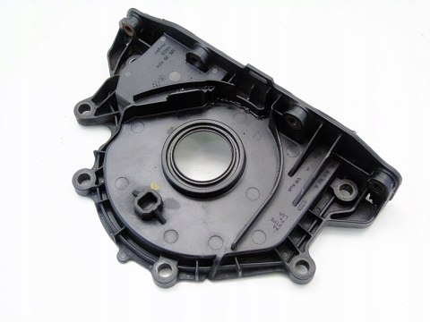 OBUDOWA WAŁU 2.0 TDI AUDI A4 B8 A5 A6 C7 Q5 Q3 CNH 04L103151A PASSAT B8 OBUDOWA WAŁU 2.0 TDI AUDI A4 B8 A5 A6 C7 Q5 Q3 CNH 04L103151A PASSAT B8