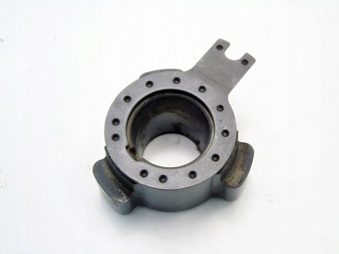 PIASTA POMPY WTRYSKOWEJ 2.0 TDI AUDI A4 B8 A5 A6 C7 Q5 Q3 CNH 04L130227 PIASTA POMPY WTRYSKOWEJ 2.0 TDI AUDI A4 B8 A5 A6 C7 Q5 Q3 CNH 04L130227