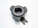 PIASTA POMPY WTRYSKOWEJ 2.0 TDI AUDI A4 B8 A5 A6 C7 Q5 Q3 CNH 04L130227