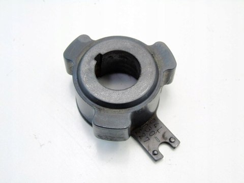 PIASTA POMPY WTRYSKOWEJ 2.0 TDI AUDI A4 B8 A5 A6 C7 Q5 Q3 CNH 04L130227 PIASTA POMPY WTRYSKOWEJ 2.0 TDI AUDI A4 B8 A5 A6 C7 Q5 Q3 CNH 04L130227