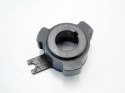 PIASTA POMPY WTRYSKOWEJ 2.0 TDI AUDI A4 B8 A5 A6 C7 Q5 Q3 CNH 04L130227