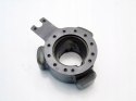 PIASTA POMPY WTRYSKOWEJ 2.0 TDI AUDI A4 B8 A5 A6 C7 Q5 Q3 CNH 04L130227