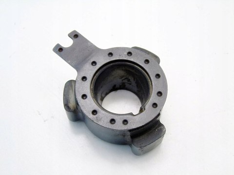 PIASTA POMPY WTRYSKOWEJ 2.0 TDI AUDI A4 B8 A5 A6 C7 Q5 Q3 CNH 04L130227 PIASTA POMPY WTRYSKOWEJ 2.0 TDI AUDI A4 B8 A5 A6 C7 Q5 Q3 CNH 04L130227