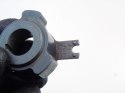 PIASTA POMPY WTRYSKOWEJ 2.0 TDI AUDI A4 B8 A5 A6 C7 Q5 Q3 CNH 04L130227