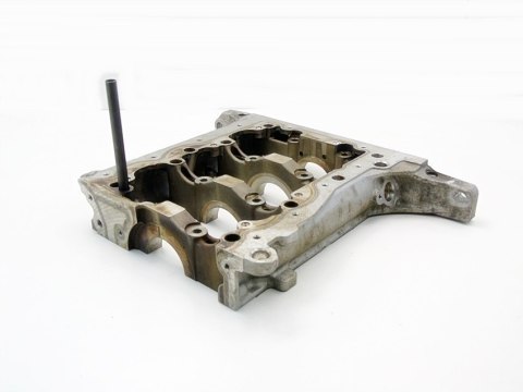 PODPORY WAŁU KORBOWEGO 1.0 1.2 12V AGILA CORSA C B WAGON R 24455488 PODPORY WAŁU KORBOWEGO 1.0 1.2 12V AGILA CORSA C B WAGON R 24455488
