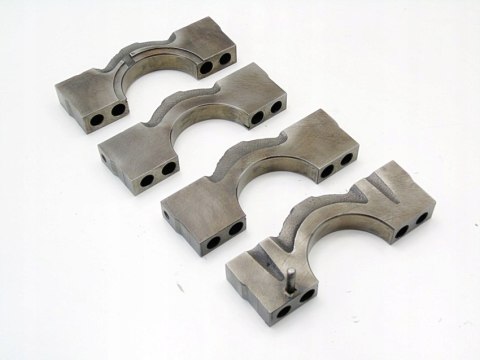 PODPORY WAŁU KORBOWEGO 2.8 V6 AUDI A4 B5 B6 A6 C5 A8 D2 PASSAT B5 2.4 PODPORY WAŁU KORBOWEGO 2.8 V6 AUDI A4 B5 B6 A6 C5 A8 D2 PASSAT B5 2.4
