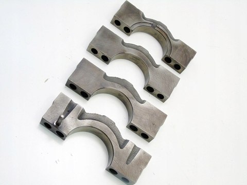 PODPORY WAŁU KORBOWEGO 2.8 V6 AUDI A4 B5 B6 A6 C5 A8 D2 PASSAT B5 2.4 PODPORY WAŁU KORBOWEGO 2.8 V6 AUDI A4 B5 B6 A6 C5 A8 D2 PASSAT B5 2.4