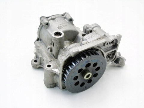 POMPA OLEJU 2.0 TDI AUDI A4 B8 A5 A6 C7 Q5 Q3 CNH 04L145208J TIGUAN PASSAT POMPA OLEJU 2.0 TDI AUDI A4 B8 A5 A6 C7 Q5 Q3 CNH 04L145208J TIGUAN PASSAT