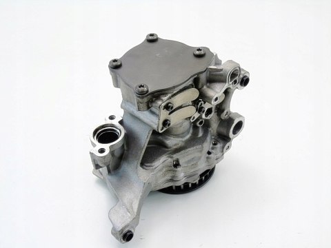 POMPA OLEJU 2.0 TDI AUDI A4 B8 A5 A6 C7 Q5 Q3 CNH 04L145208J TIGUAN PASSAT POMPA OLEJU 2.0 TDI AUDI A4 B8 A5 A6 C7 Q5 Q3 CNH 04L145208J TIGUAN PASSAT