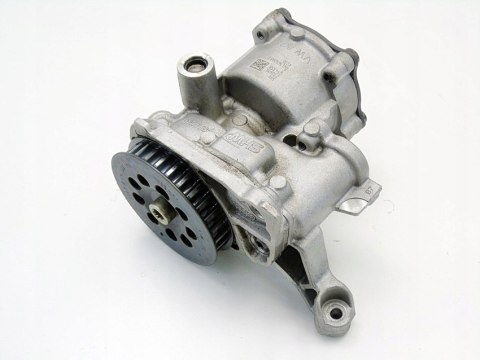 POMPA OLEJU 2.0 TDI AUDI A4 B8 A5 A6 C7 Q5 Q3 CNH 04L145208J TIGUAN PASSAT POMPA OLEJU 2.0 TDI AUDI A4 B8 A5 A6 C7 Q5 Q3 CNH 04L145208J TIGUAN PASSAT