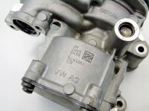 POMPA OLEJU 2.0 TDI AUDI A4 B8 A5 A6 C7 Q5 Q3 CNH 04L145208J TIGUAN PASSAT POMPA OLEJU 2.0 TDI AUDI A4 B8 A5 A6 C7 Q5 Q3 CNH 04L145208J TIGUAN PASSAT