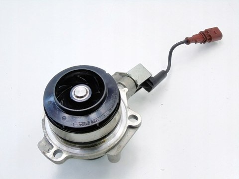 POMPA WODY ZAWÓR 2.0 TDI AUDI A4 B8 A5 A6 C7 Q5 Q3 CNH PASSAT B8 GOLF 7 POMPA WODY ZAWÓR 2.0 TDI AUDI A4 B8 A5 A6 C7 Q5 Q3 CNH PASSAT B8 GOLF 7