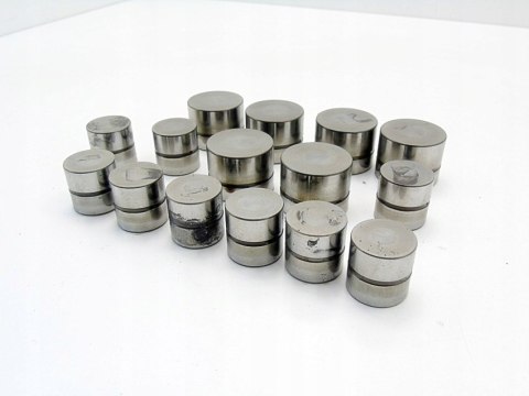 POPYCHACZE SZKLANKI 2.8 V6 AUDI A4 B5 B6 A6 C5 A8 D2 PASSAT B5 2.4 POPYCHACZE SZKLANKI 2.8 V6 AUDI A4 B5 B6 A6 C5 A8 D2 PASSAT B5 2.4