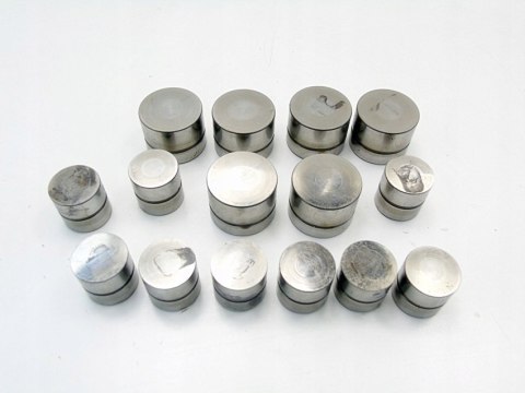 POPYCHACZE SZKLANKI 2.8 V6 AUDI A4 B5 B6 A6 C5 A8 D2 PASSAT B5 2.4 POPYCHACZE SZKLANKI 2.8 V6 AUDI A4 B5 B6 A6 C5 A8 D2 PASSAT B5 2.4