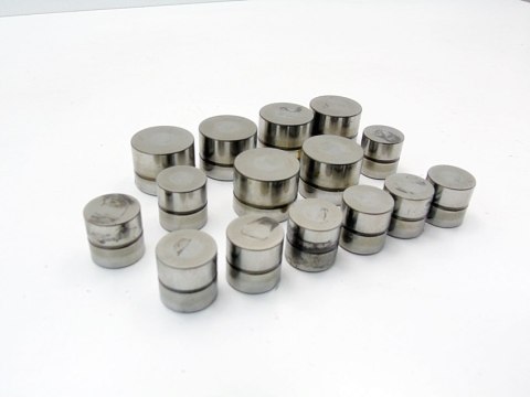 POPYCHACZE SZKLANKI 2.8 V6 AUDI A4 B5 B6 A6 C5 A8 D2 PASSAT B5 2.4 POPYCHACZE SZKLANKI 2.8 V6 AUDI A4 B5 B6 A6 C5 A8 D2 PASSAT B5 2.4