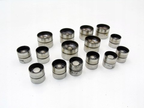 POPYCHACZE SZKLANKI 2.8 V6 AUDI A4 B5 B6 A6 C5 A8 D2 PASSAT B5 2.4 POPYCHACZE SZKLANKI 2.8 V6 AUDI A4 B5 B6 A6 C5 A8 D2 PASSAT B5 2.4