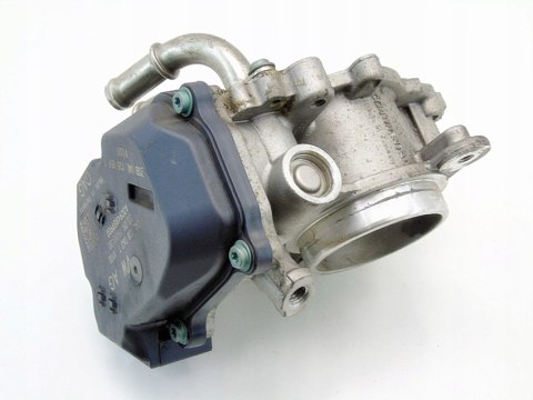 PRZEPUSTNICA 2.0 TDI AUDI A4 B8 A5 A6 C7 Q5 Q3 CNH 04L128063T TIGUAN PASSAT PRZEPUSTNICA 2.0 TDI AUDI A4 B8 A5 A6 C7 Q5 Q3 CNH 04L128063T TIGUAN PASSAT