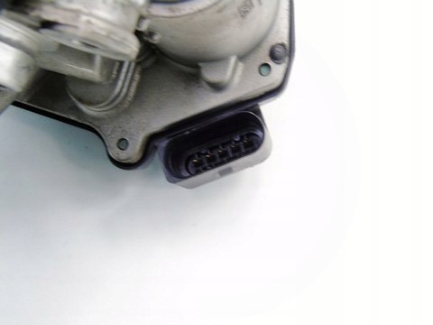 PRZEPUSTNICA 2.0 TDI AUDI A4 B8 A5 A6 C7 Q5 Q3 CNH 04L128063T TIGUAN PASSAT PRZEPUSTNICA 2.0 TDI AUDI A4 B8 A5 A6 C7 Q5 Q3 CNH 04L128063T TIGUAN PASSAT