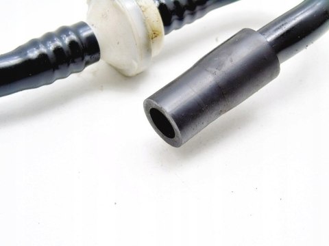 PRZEWÓD POWIETRZA 1.2 6V FABIA I POLO N9 FOX 03D103641P PRZEWÓD POWIETRZA 1.2 6V FABIA I POLO N9 FOX 03D103641P
