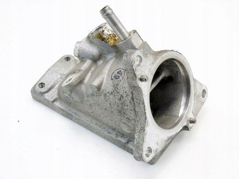 RURA PRZEPUSTNICY 2.0 TDI AUDI A4 B8 A5 A6 C7 Q5 Q3 CNH 04L128637B TIGUAN RURA PRZEPUSTNICY 2.0 TDI AUDI A4 B8 A5 A6 C7 Q5 Q3 CNH 04L128637B TIGUAN