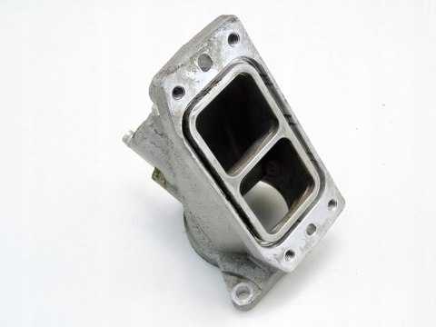 RURA PRZEPUSTNICY 2.0 TDI AUDI A4 B8 A5 A6 C7 Q5 Q3 CNH 04L128637B TIGUAN RURA PRZEPUSTNICY 2.0 TDI AUDI A4 B8 A5 A6 C7 Q5 Q3 CNH 04L128637B TIGUAN