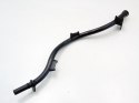 RURKA BAGNETU OLEJU 2.0 TDI AUDI A4 B8 A5 A6 C7 Q5 Q3 CNH 04L103634